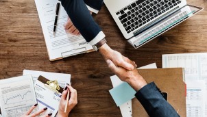 Thoả ước lao động tập thể - Giảm thiểu tác động của dịch COVID-19 đối với người lao động