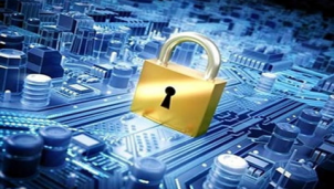 Thời hạn sử dụng giấy phép dịch vụ an ninh mạng nên là 10 năm Thời hạn sử dụng giấy phép dịch vụ an ninh mạng nên là 10 năm