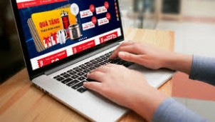 Thương nhân kinh doanh TMĐT cần cập nhật hoạt động hàng năm về Bộ Công Thương Thương nhân kinh doanh TMĐT cần cập nhật hoạt động hàng năm về Bộ Công Thương