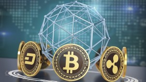 Tiền điện tử - Mối đe doạ đối với sự ổn định của các định chế tài chính ở các quốc gia