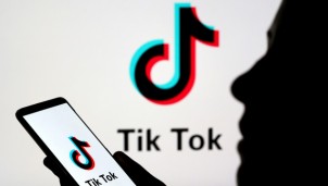 TikTok - Trung tâm phát tán trào lưu gây hại với giới trẻ TikTok - Trung tâm phát tán trào lưu gây hại với giới trẻ