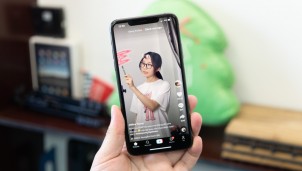 TikTok - Ứng dụng dễ gây nghiện đối với giới trẻ