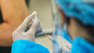 TP HCM đã chuẩn bị tốt nhất cho kế hoạch tiêm chủng vaccine COVID-19 cho trẻ em TP HCM đã chuẩn bị tốt nhất cho kế hoạch tiêm chủng vaccine COVID-19 cho trẻ em