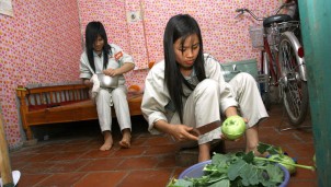 TP HCM đề xuất phương án gỡ 'nút thắt' gói hỗ trợ tiền thuê nhà cho công nhân TP HCM đề xuất phương án gỡ 'nút thắt' gói hỗ trợ tiền thuê nhà cho công nhân