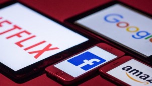 TP HCM: Một cá nhân bị truy thu tới 31 tỉ đồng tiền thuế vi có thu nhập 'khủng' từ Google TP HCM: Một cá nhân bị truy thu tới 31 tỉ đồng tiền thuế vi có thu nhập 'khủng' từ Google