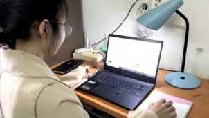 TP HCM: Người dân cần cảnh giác với việc làm nhẹ nhàng mà thu nhập cao TP HCM: Người dân cần cảnh giác với việc làm nhẹ nhàng mà thu nhập cao