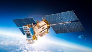 Trung Quốc phát triển AI biến vệ tinh cỡ nhỏ thành công cụ do thám trên không gian Trung Quốc phát triển AI biến vệ tinh cỡ nhỏ thành công cụ do thám trên không gian