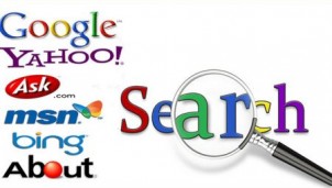 Từ khoá nào được tìm kiếm nhiều nhất trên internet tại Việt Nam trong năm 2021