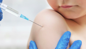 Việt Nam có thể triển khai tiêm vaccine ngừa COVID-19 cho trẻ em từ tháng 4/2022