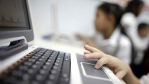 VN-COP - 'Mạng lưới' ứng cứu trẻ em trên môi trường mạng bằng kỹ năng thiết thực