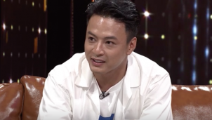 VTV tạm dừng phát phim, chương trình có Hồng Đăng và Hồ Hoài Anh?