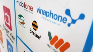 World Mobile Broadband & ICT 2022: Nhà mạng nào sẽ làm hài lòng khách hàng Việt nhất? World Mobile Broadband & ICT 2022: Nhà mạng nào sẽ làm hài lòng khách hàng Việt nhất?