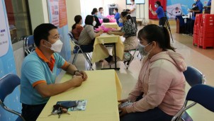 Xu hướng tìm việc mới của người lao động sau đại dịch COVID-19