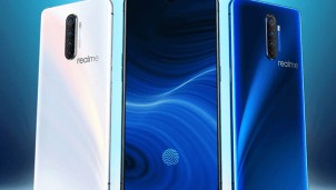 10 smartphone Android mạnh nhất tháng 11, Note 10+ xếp thứ 9 10 smartphone Android mạnh nhất tháng 11, Note 10+ xếp thứ 9