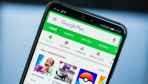 21 game Android nên xóa ngay để không phải hối hận về sau 21 game Android nên xóa ngay để không phải hối hận về sau