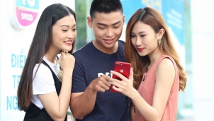 3 nhà mạng lớn đã sẵn sàng trình đề án triển khai Mobile Money 3 nhà mạng lớn đã sẵn sàng trình đề án triển khai Mobile Money