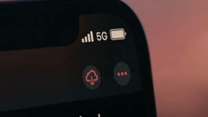5G sẽ mang lại điều gì cho iPhone 12? 5G sẽ mang lại điều gì cho iPhone 12?
