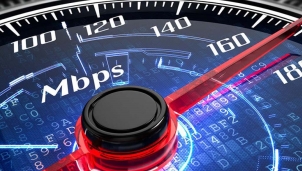 6 công cụ kiểm tra tốc độ Internet tốt nhất 6 công cụ kiểm tra tốc độ Internet tốt nhất