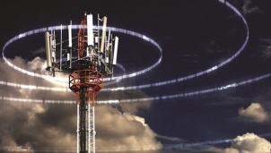 6 điểm yếu chí tử của công nghệ 5G