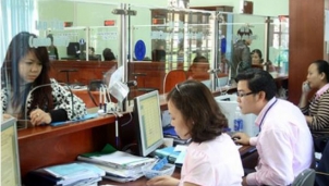 61 cơ quan, đơn vị đã kết nối, liên thông dữ liệu qua nền tảng NGSP do Bộ TT&TT xây dựng 61 cơ quan, đơn vị đã kết nối, liên thông dữ liệu qua nền tảng NGSP do Bộ TT&TT xây dựng