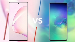 9 lý do nên mua Samsung Galaxy S10 thay vì Galaxy Note 10 9 lý do nên mua Samsung Galaxy S10 thay vì Galaxy Note 10