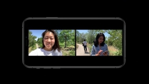 Ai cũng có thể là Vlogger với smartphone năm 2021