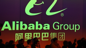 Alibaba đã được đưa vào "tầm ngắm" của chính quyền Tổng thống Trump Alibaba đã được đưa vào "tầm ngắm" của chính quyền Tổng thống Trump