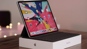 Apple sẽ sản xuất iPad tại Việt Nam từ giữa năm nay Apple sẽ sản xuất iPad tại Việt Nam từ giữa năm nay
