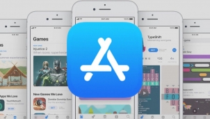 Apple trì hoãn áp dụng chính sách quyền riêng tư mới "chiều lòng" các nhà phát triển ứng dụng Apple trì hoãn áp dụng chính sách quyền riêng tư mới "chiều lòng" các nhà phát triển ứng dụng