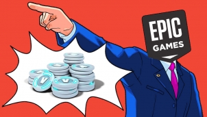 Apple tự bào chữa gì trước vụ kiện độc quyền của Epic Game? Apple tự bào chữa gì trước vụ kiện độc quyền của Epic Game?