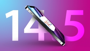 Apple tuyên bố sớm áp dụng chính sách bảo mật mới bất chấp phản kháng của Facebook Apple tuyên bố sớm áp dụng chính sách bảo mật mới bất chấp phản kháng của Facebook