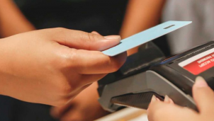 ASEAN đã thu hút được hơn nửa dòng tiền đầu tư của khu vực vào tài chính số