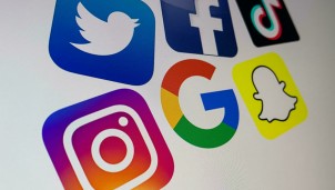 Australia áp dụng bộ quy tắc về thông tin độc hại trên internet Australia áp dụng bộ quy tắc về thông tin độc hại trên internet