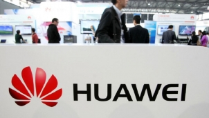Australia cấm Huawei khiến 1.500 người lao động mất việc làm Australia cấm Huawei khiến 1.500 người lao động mất việc làm