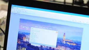 Australia lấy Bing "doạ" lại Google Australia lấy Bing "doạ" lại Google