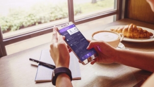 Ba cách thanh toán tiền điện online thông dụng nhất hiện nay Ba cách thanh toán tiền điện online thông dụng nhất hiện nay