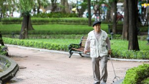 Bắc Bộ sắp đón gió lạnh đầu mùa vào dịp cuối tuần Bắc Bộ sắp đón gió lạnh đầu mùa vào dịp cuối tuần