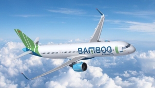 Bamboo Airway sẽ IPO trong tháng 1/2020