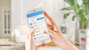 Bản cập nhật mới nhất của Zalo có gì khác biệt?