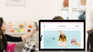Bán hàng online - Bí kíp tự cứu mình của các thành phần kinh tế thời COVID-19 Bán hàng online - Bí kíp tự cứu mình của các thành phần kinh tế thời COVID-19