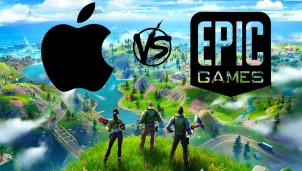 Bản tin cổ phiếu công nghệ 11/9: Apple thiệt hại nặng sau phán quyết độc quyền Bản tin cổ phiếu công nghệ 11/9: Apple thiệt hại nặng sau phán quyết độc quyền