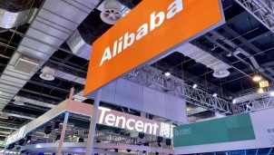 Bản tin cổ phiếu công nghệ 14/9: Big Tech Trung Quốc mất giá đồng loạt Bản tin cổ phiếu công nghệ 14/9: Big Tech Trung Quốc mất giá đồng loạt