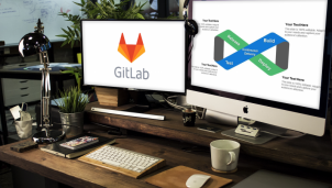 Bản tin cổ phiếu công nghệ 18/9: Cái tên mới mà cũ GitLab chuẩn bị IPO trên NASDAQ Bản tin cổ phiếu công nghệ 18/9: Cái tên mới mà cũ GitLab chuẩn bị IPO trên NASDAQ