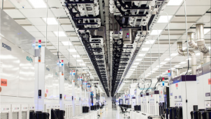 Bản tin cổ phiếu công nghệ 20/8: Nhà sản xuất chip 5G cho ô tô GlobalFoundries chuẩn bị IPO Bản tin cổ phiếu công nghệ 20/8: Nhà sản xuất chip 5G cho ô tô GlobalFoundries chuẩn bị IPO