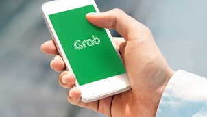 Bản tin cổ phiếu công nghệ 22/10: Grab kỳ vọng IPO thuận lợi nhờ dịch vụ giao hàng Bản tin cổ phiếu công nghệ 22/10: Grab kỳ vọng IPO thuận lợi nhờ dịch vụ giao hàng