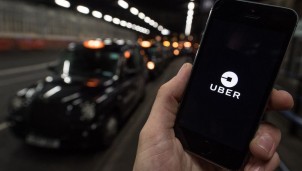 Bản tin cổ phiếu công nghệ 22/9: Mã chứng khoán của Uber bất ngờ tăng giá Bản tin cổ phiếu công nghệ 22/9: Mã chứng khoán của Uber bất ngờ tăng giá