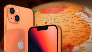 Bản tin cổ phiếu công nghệ 23/9: Mã AAPL có đáng để mua tại thời điểm này Bản tin cổ phiếu công nghệ 23/9: Mã AAPL có đáng để mua tại thời điểm này
