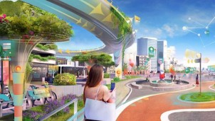 Bản tin cổ phiếu công nghệ 24/11: Niantic tăng gấp đôi giá trị chỉ sau 2 năm Bản tin cổ phiếu công nghệ 24/11: Niantic tăng gấp đôi giá trị chỉ sau 2 năm