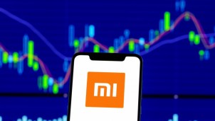 Bản tin cổ phiếu công nghệ 25/11: Kinh doanh yếu đã 'thổi bay' 7% giá trị của Xiaomi Bản tin cổ phiếu công nghệ 25/11: Kinh doanh yếu đã 'thổi bay' 7% giá trị của Xiaomi