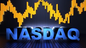 Bản tin cổ phiếu công nghệ 26/8: Nasdaq Composite 'thăng hoa' nhờ vào Big Tech Bản tin cổ phiếu công nghệ 26/8: Nasdaq Composite 'thăng hoa' nhờ vào Big Tech